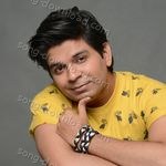Ankit Tiwari Songs MP3 Download
