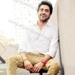 Ayushmann Khurrana Songs MP3 Download